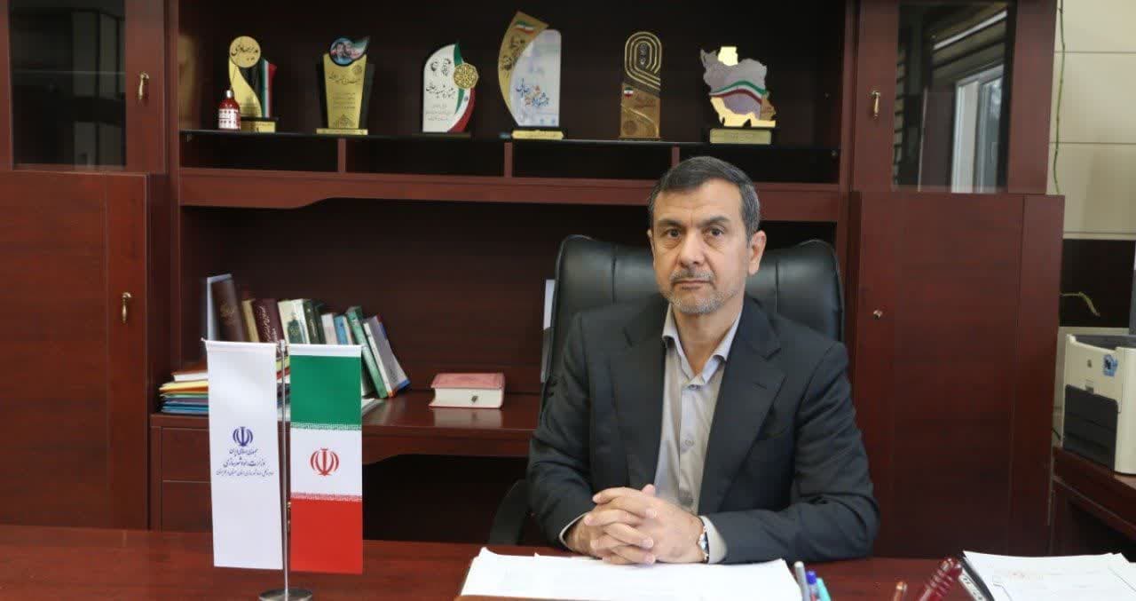 سیستان و بلوچستان، پیشتاز توسعه در ایام بحران: تداوم پروژه‌های راه و شهرسازی در جنگ تحمیلی